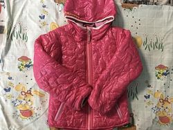 Зимняя куртка Obermeyer, 5 лет