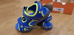 Босоніжки Merrell
