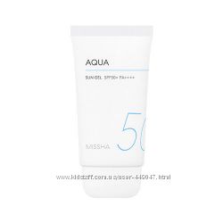 #2: старий дизайн