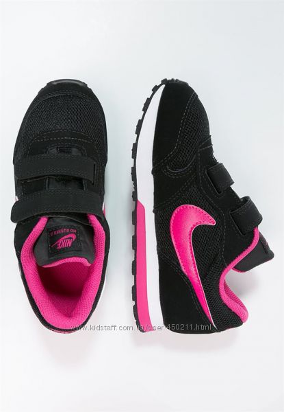 Детские кроссовки Nike, оригинал