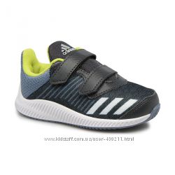 Детские кроссовки Adidas FortaRun, оригинал