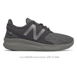 Детские кроссовки New Balance FuelCore Coast v3, оригинал