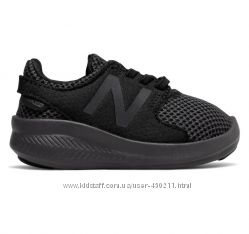 Детские кроссовки New Balance FuelCore Coast v3, оригинал