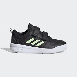 Детские кроссовки Adidas Tensaur I, оригинал