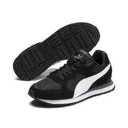 Кроссовки Puma Vista, оригинал