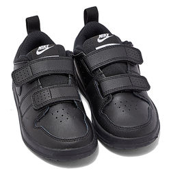 Детские кроссовки Nike Pico 5, оригинал