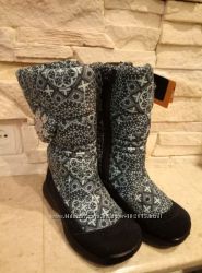 #9: Р28,29,31 цена700ГРН