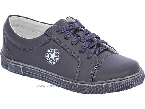 ТУФЛИ МАЛЬЧИК