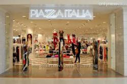 PIAZZAITALIA под 10