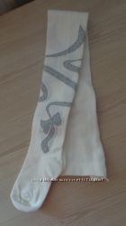 #3: 100грн.ПРОДАНЫ.