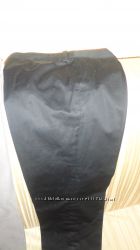 #3: Черные Кристел