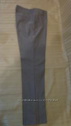 #7: Серые Остин