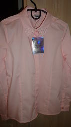 #2: Новая 9-10 300грн.