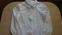 #4: Остин 8-9 л 200грн.