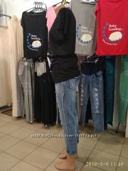 #2: 500 грн размер 40 на