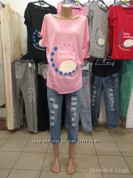 #4: Подвернутые