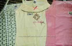 #1: Байкар 75грн.