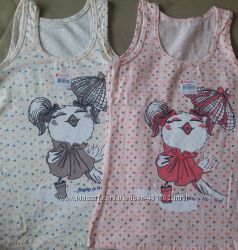 #2: Майка 90грн.