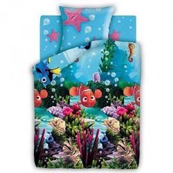 #4: Немо 790грн.