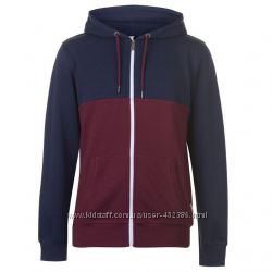 #2: XXXL-1299 грн