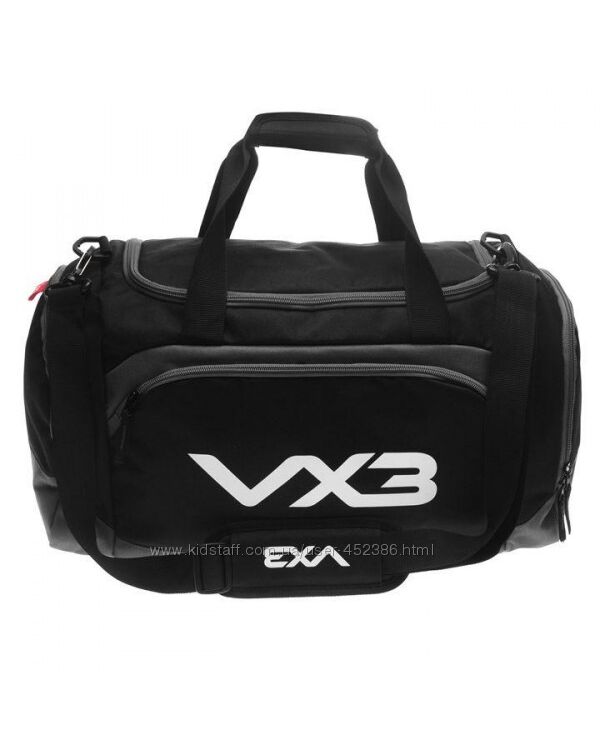 Мужская сумка VX-3 Core Kit Bag