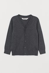 #5: H&M /6-8