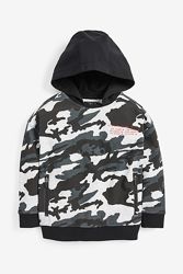 #4: 110,122, двунитка 