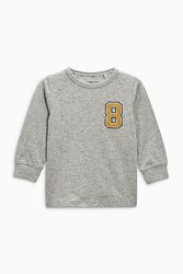 #8: 110,116,180 рн