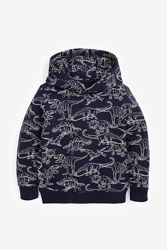 #5: 110,116.1начес 