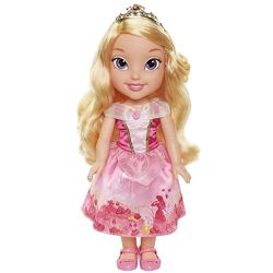 Кукла малышка Аврора Disney Princess Aurora Jakks