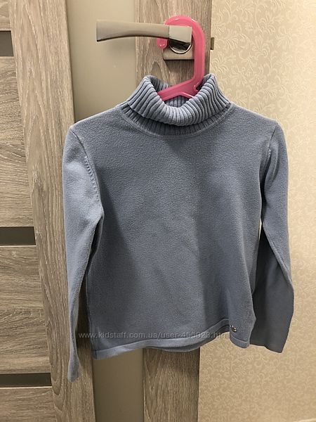 Mayoral свитер