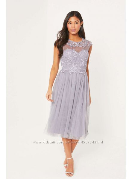 Сукні жіночі