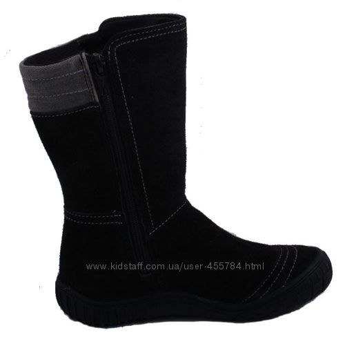 Взуття дитяче нове