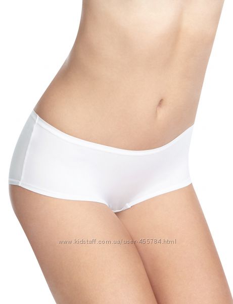 Белье женское