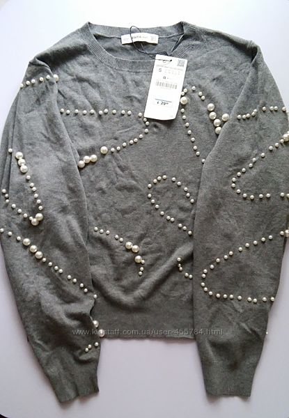 Светри жіночі