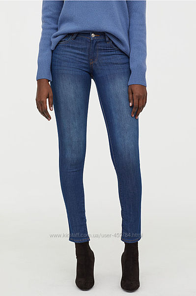 Штани_шорти жін.