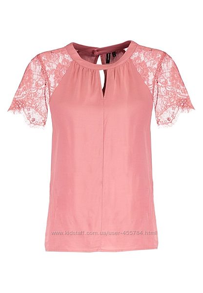 Блузи, сорочки жіночі