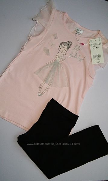 Костюми дитячі