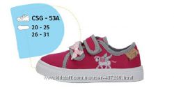 #2: р.20-25 (большемер)