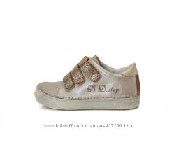 #9: р.25-30 и 31-36