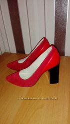 #1: р.36-1000 грн