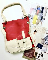 #1: КОЖА 2300грн