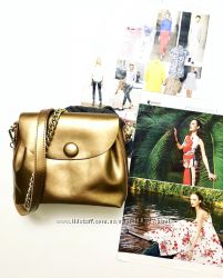 #2: КОЖА 1300грн