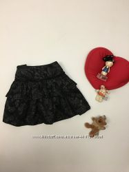 #2: 10-12 лет