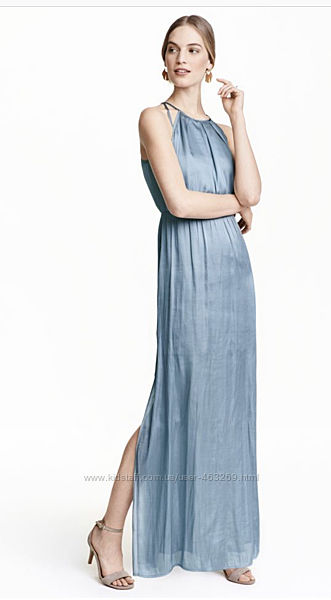 Сарафан платье H&M