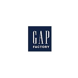 GAP factory сбор и выкуп 
