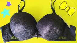 #2:  р.85В Push up 