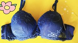 #3:  р.85В Push up 