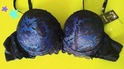 #4: 90В полномер чашка