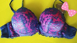 #5: 85В,90В полномер 